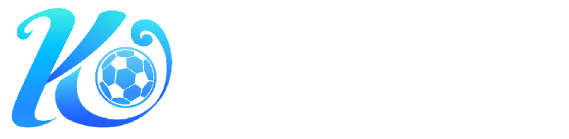 宝马线上娱乐
